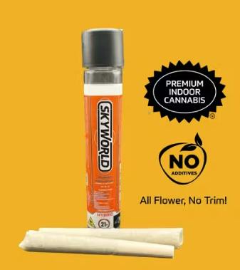 Image of product