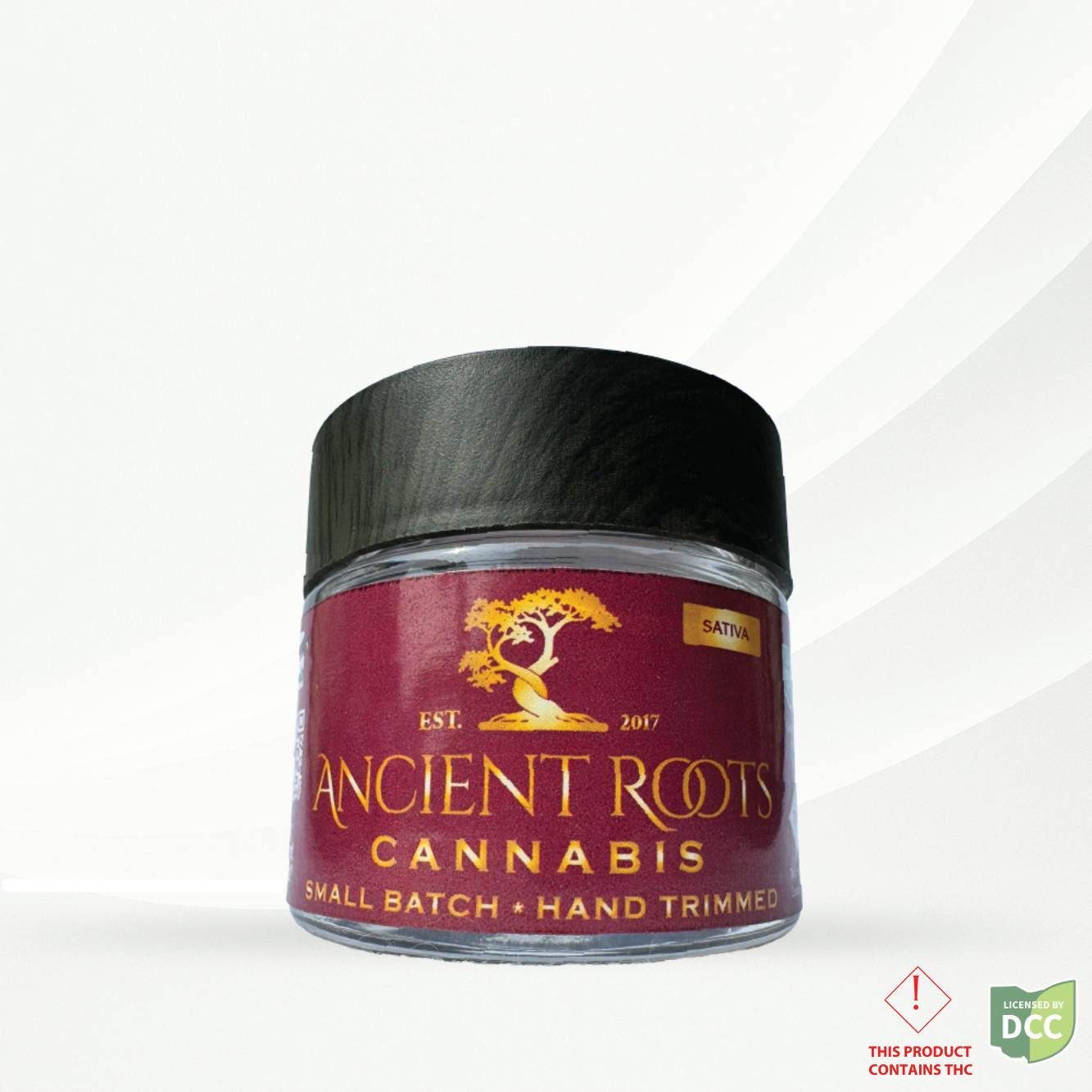 Image of product