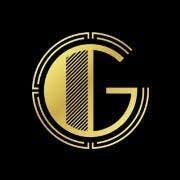 Gatsby Cannabis Co. GATSBY CANNABIS CO. | MELON MOCHI | PRE-PACK SHAKE | HYBRID — FLOWER