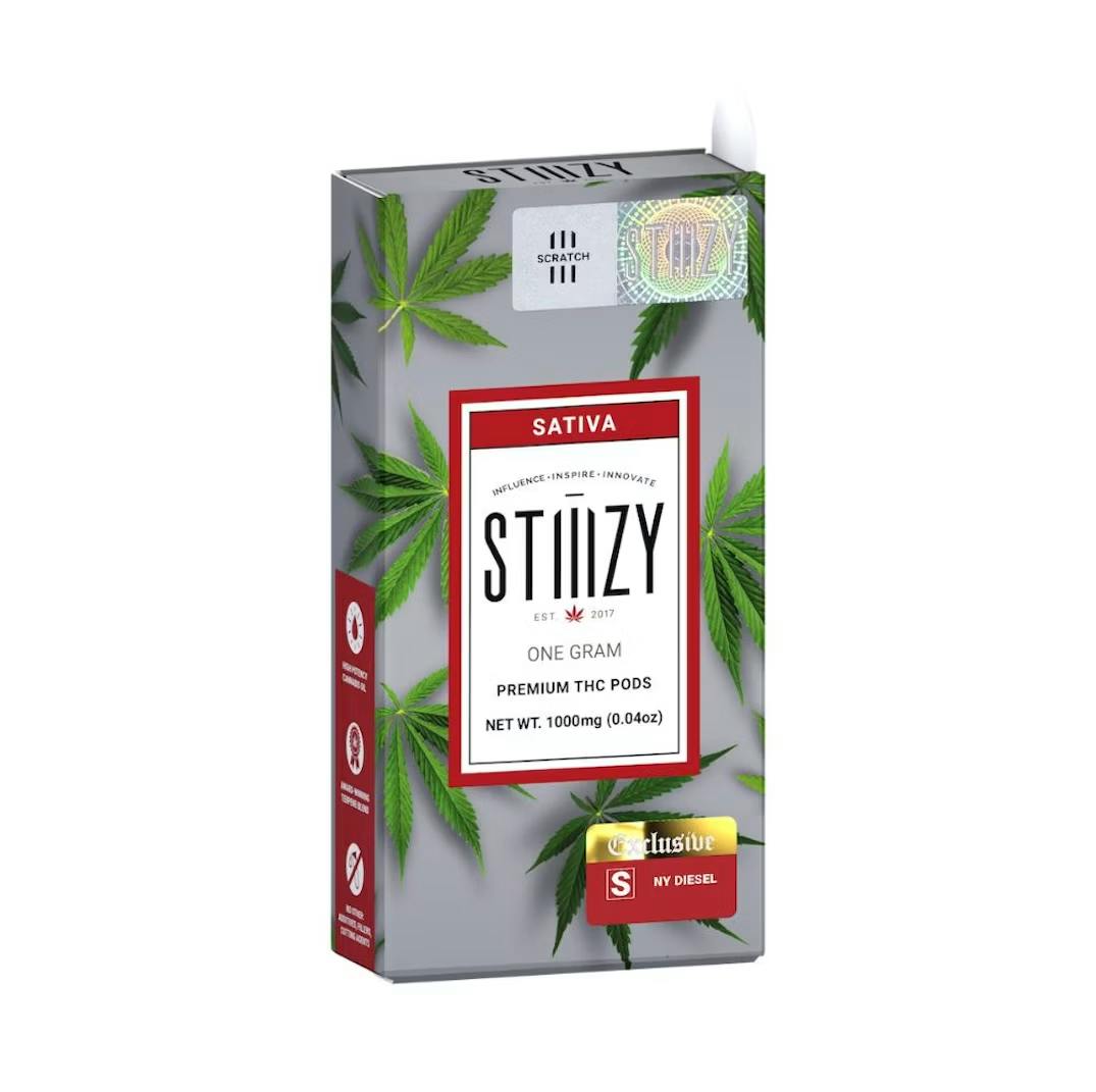 Image of product