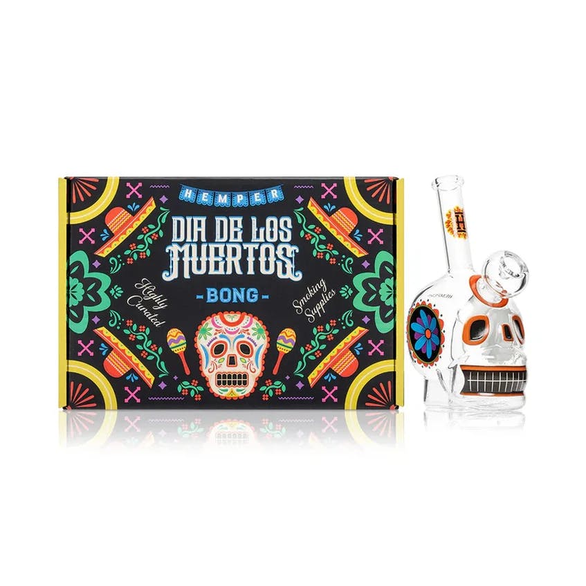 Product Image Alt
