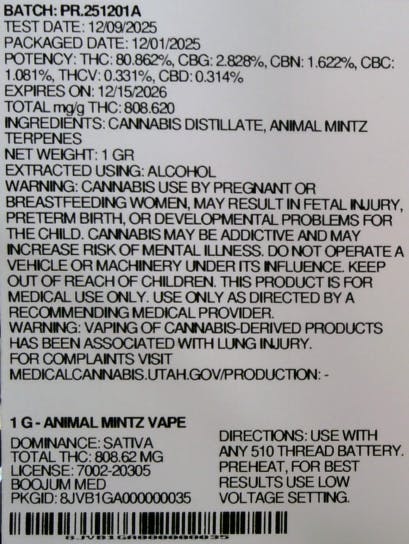 Image of product