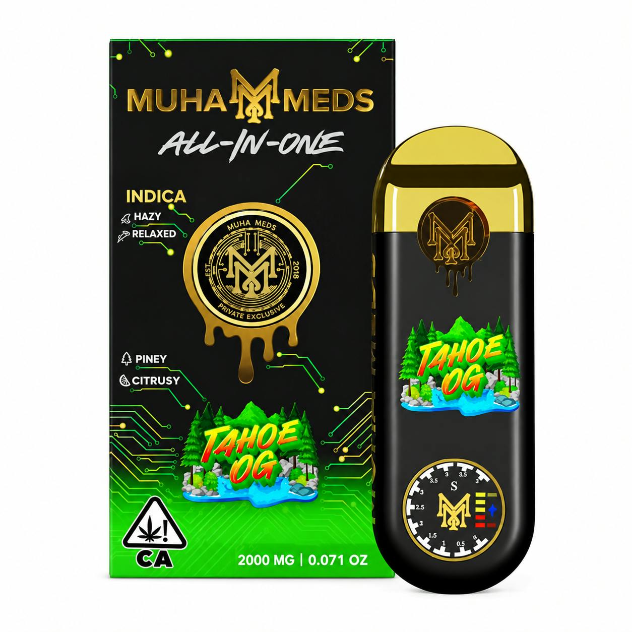 Image of product