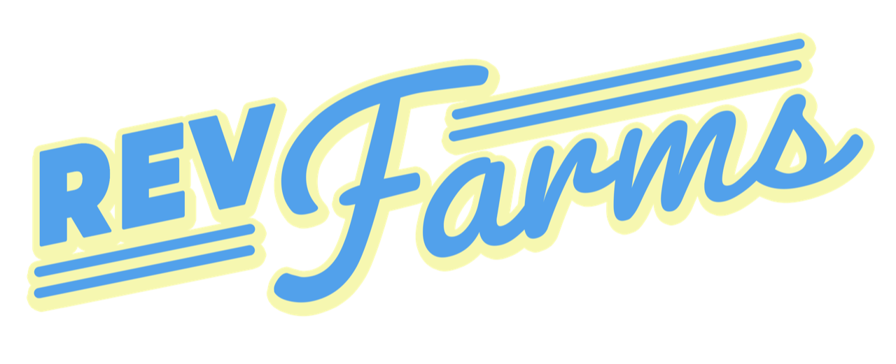 Photo of Big Sur HW x HGK | 1g