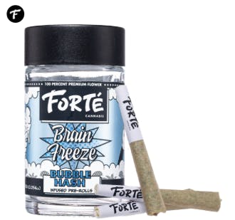 jeeter vape battery teeter disposable vape Jeeter | Bubba G | Diamonds Disposable