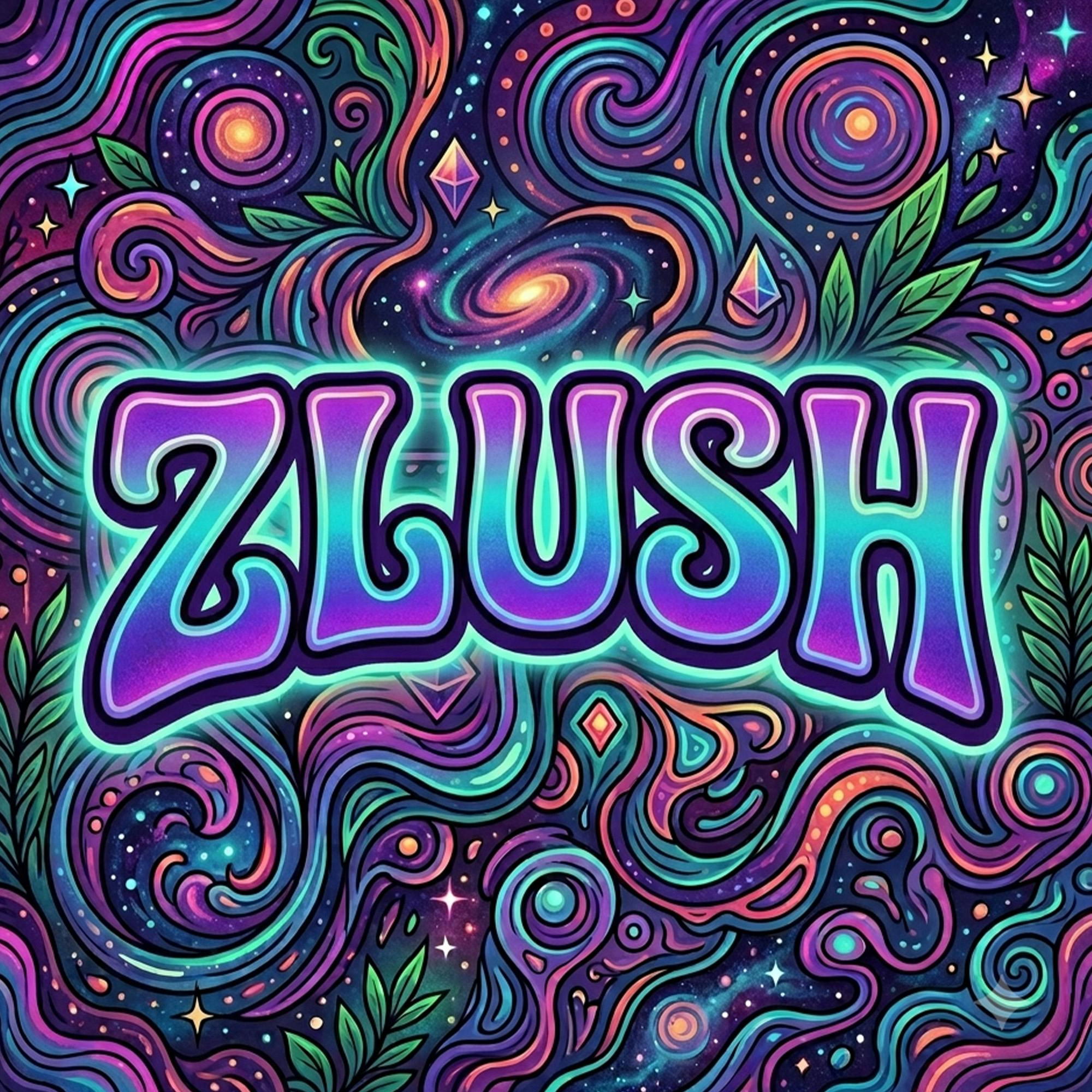 Buy DELI - M.I Jane - Zlush Flower Cannabis | New Buffalo, Michigan
