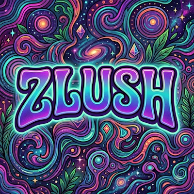 DELI - M.I Jane - Zlush - FLOWER by M.I. Jane at King of Budz