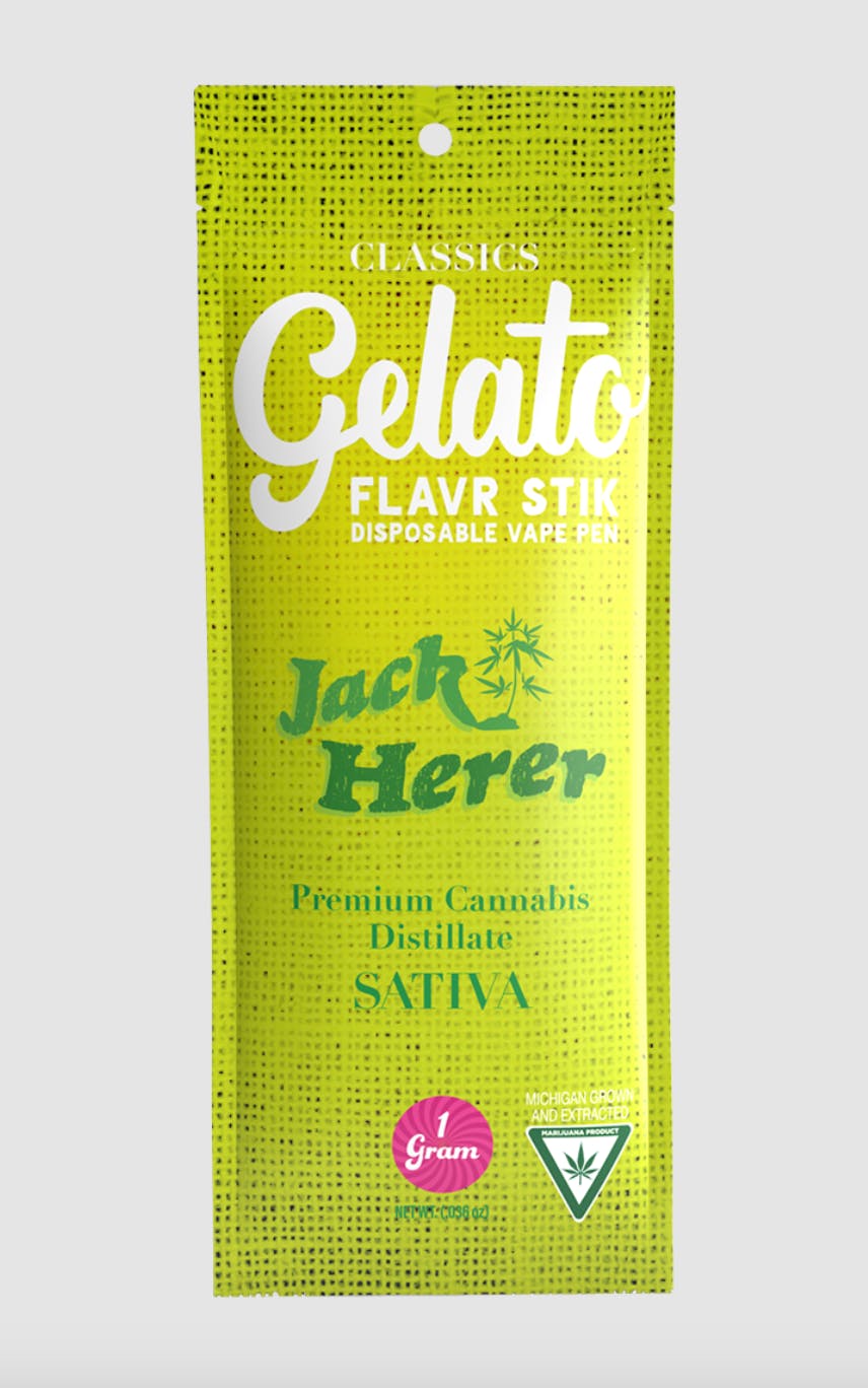 elf bar vape uk Shop Jack Herer [500mg] | Cultivate Dispensary