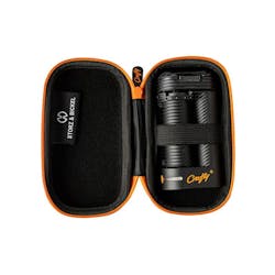 Storz and Bickel | Crafty Plus Case