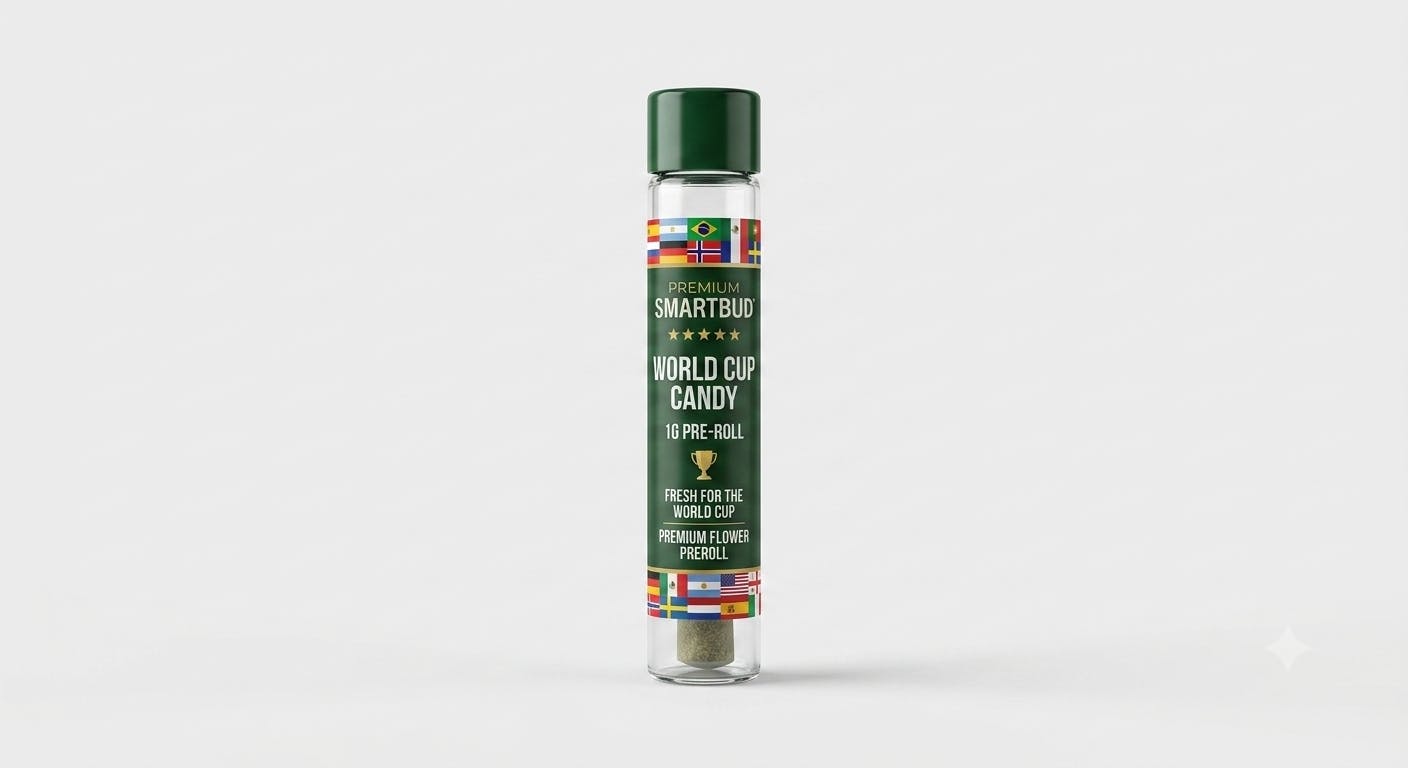 Image of product