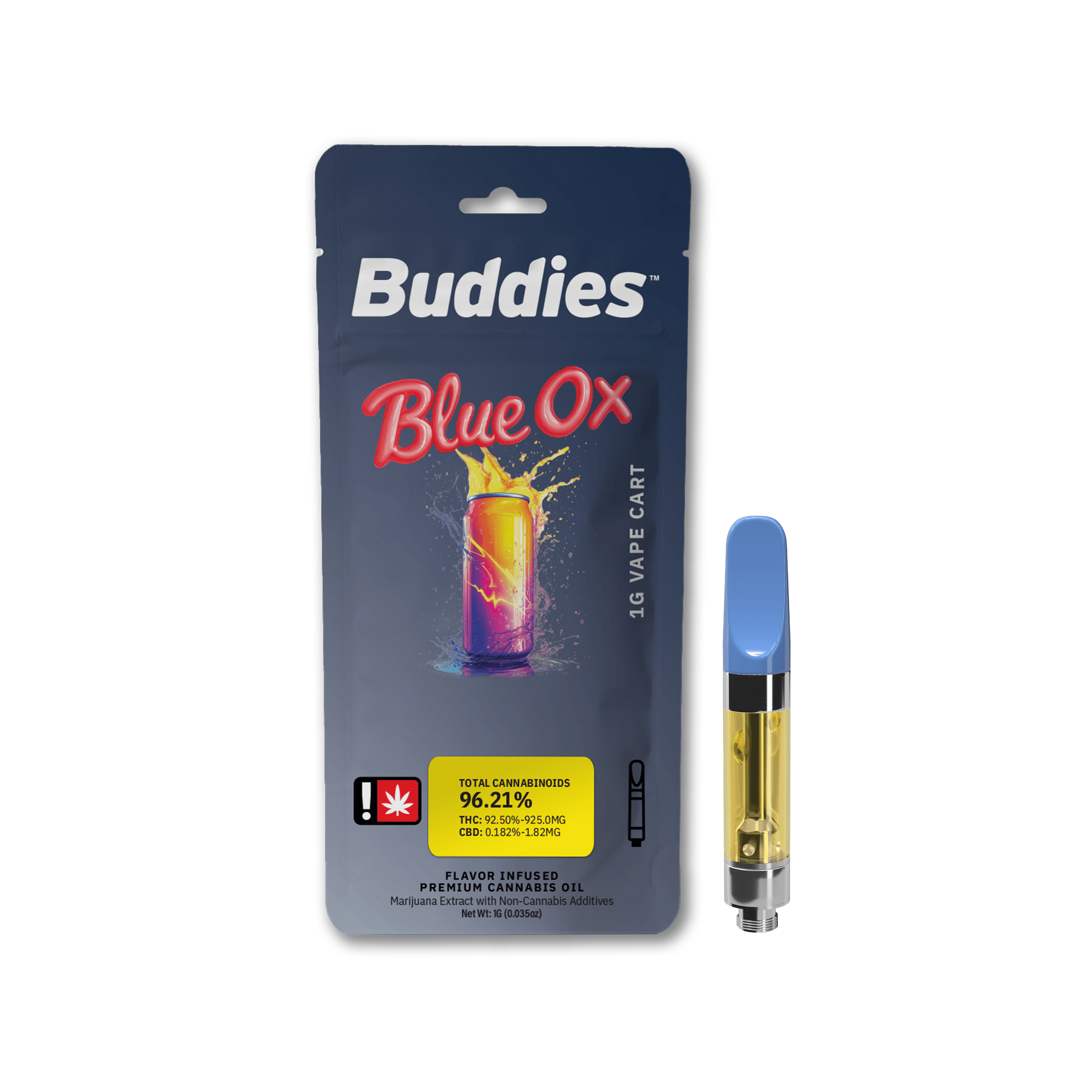Image of product