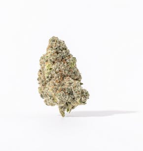 Product: Tagalongz | Glacier Cannabis