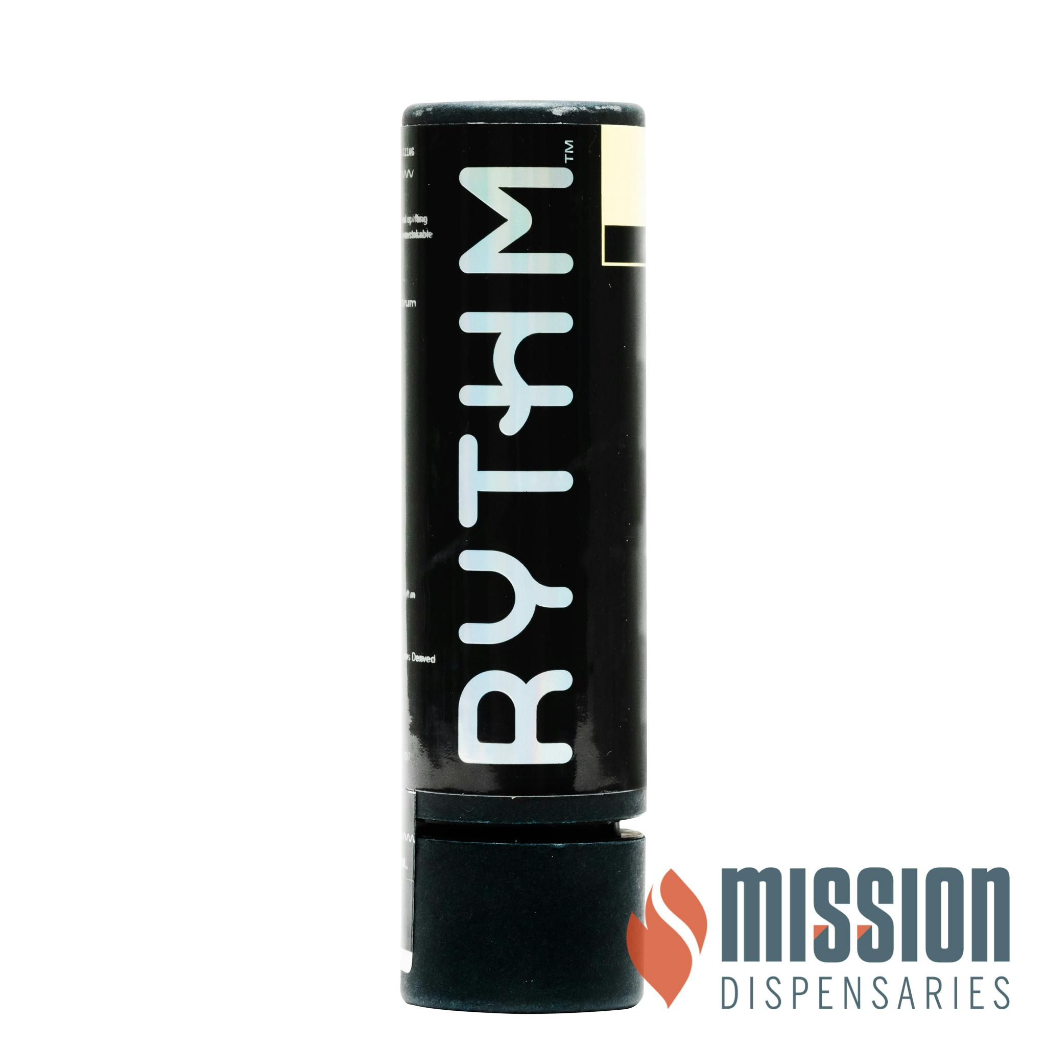 vape pen mods Beginner Vape Kits