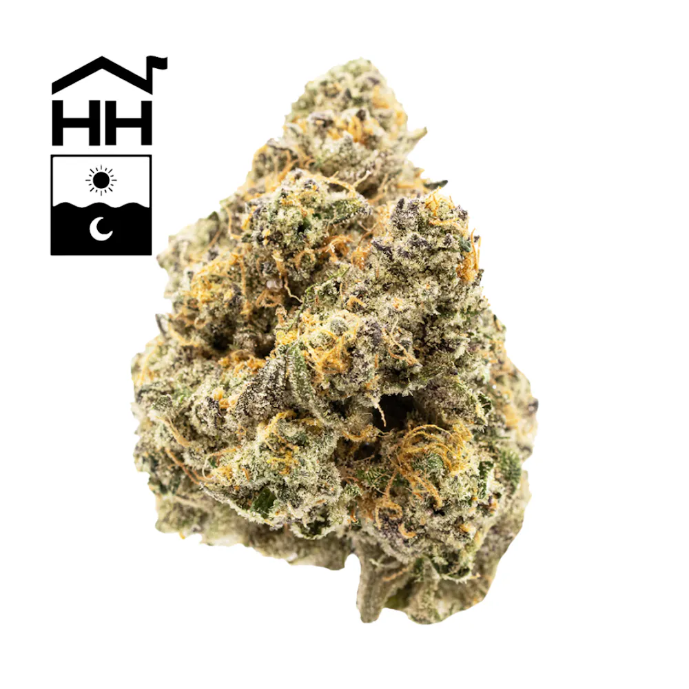 Product Pink Maple #4 | Flower
