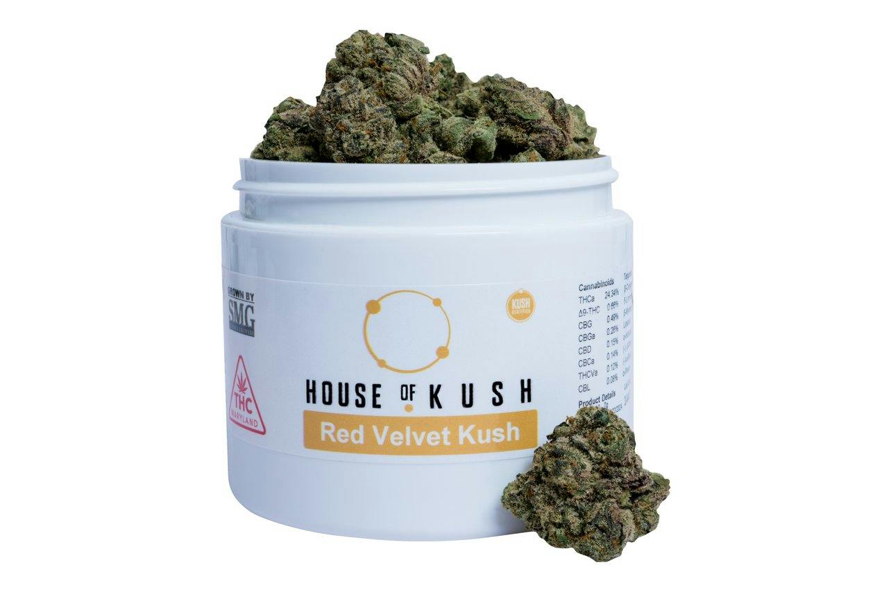 Image of product