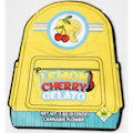 Backpack Boyz: Lemon Cherry Gelato