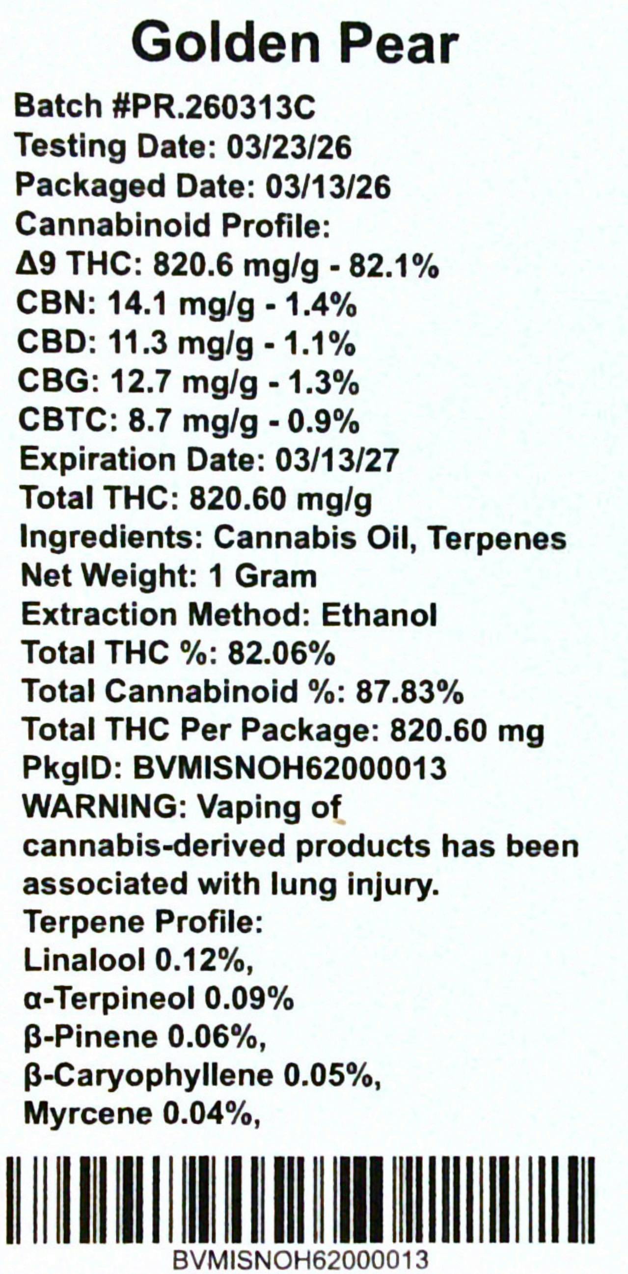 Image of product