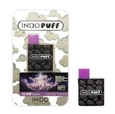 indo puff disposable vape Indo - The Dispensary (Decatur), Las Vegas NV