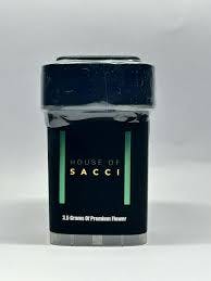 Photo of House of Sacci – OG Kush 3.5