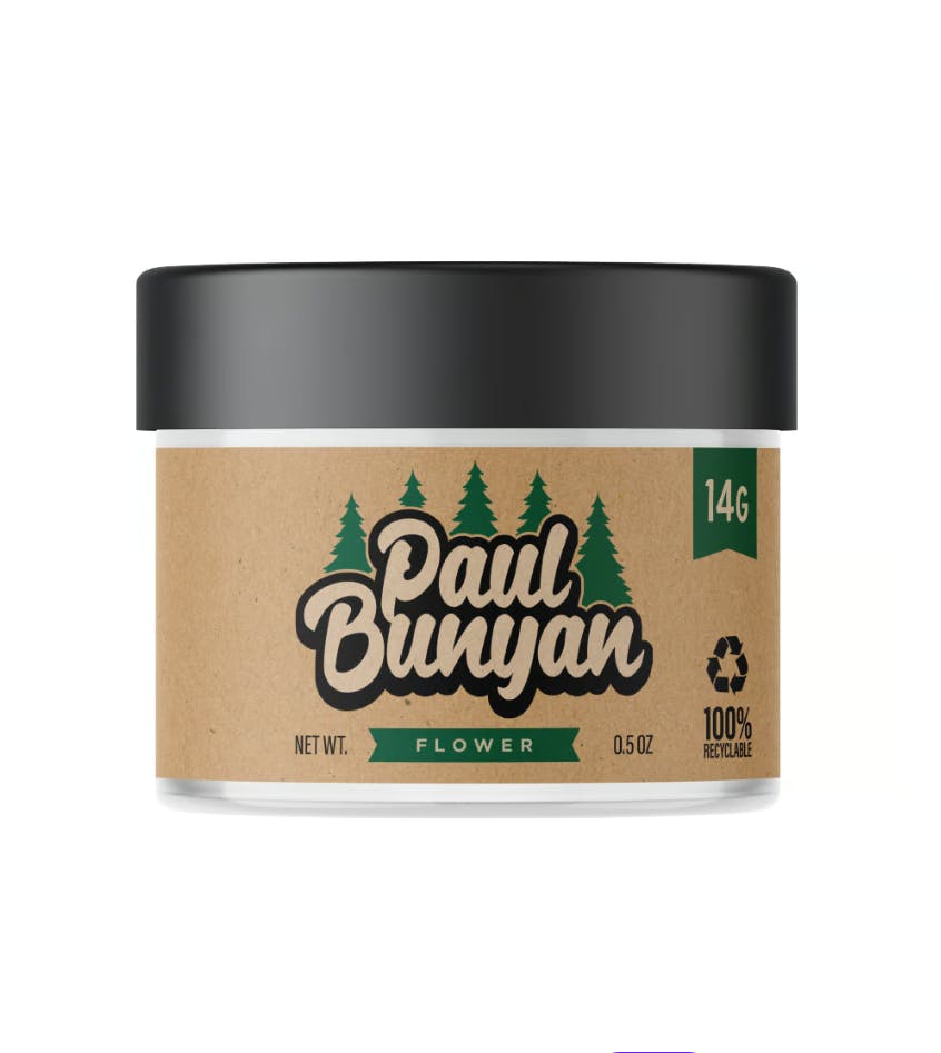 Image of product