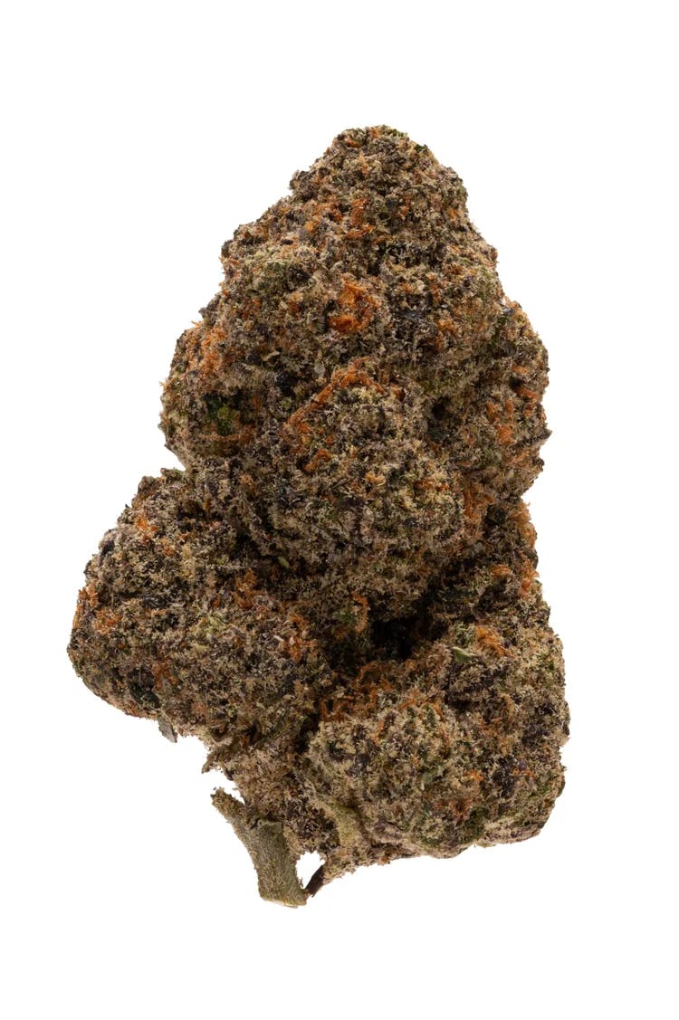 Product Rolling Green - Perm Sherb - 3.5g - Flower