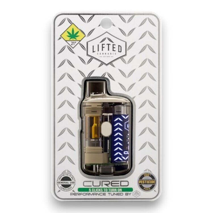 Image of product