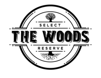 Woods Reserve Logo