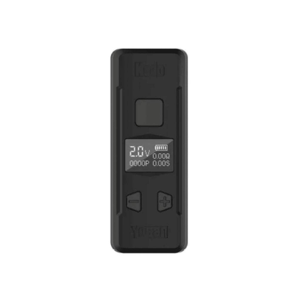 業販特価 YoCan Kodo Pro Yocan Kodo Pro Vaporizer 400mAh | Vapesourcing