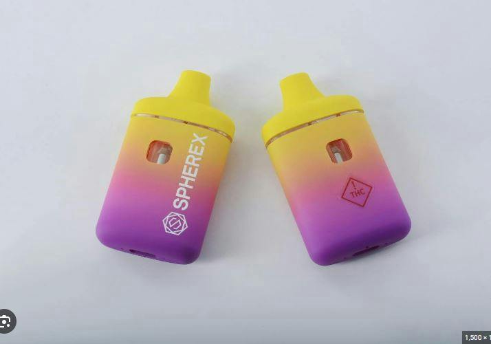 Image of product