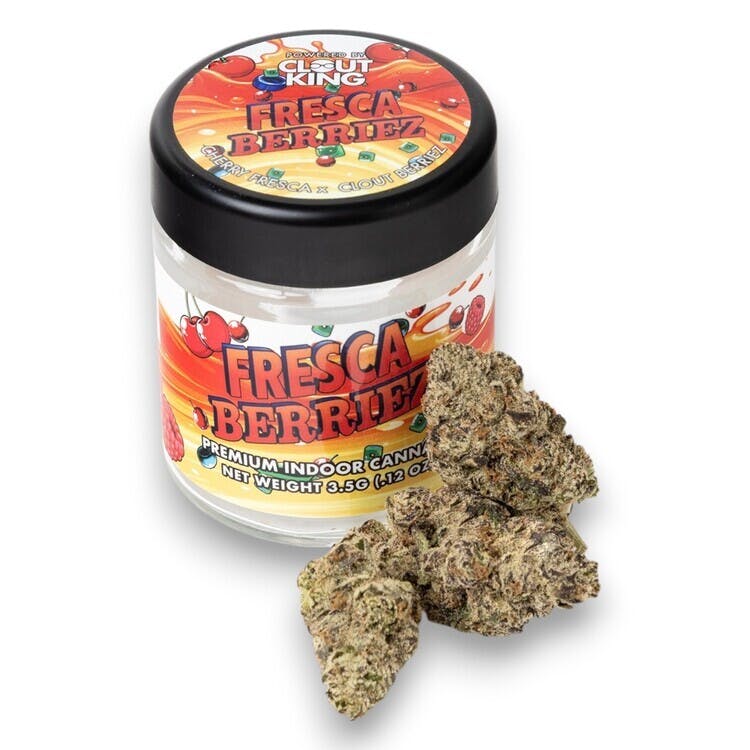 Image of product