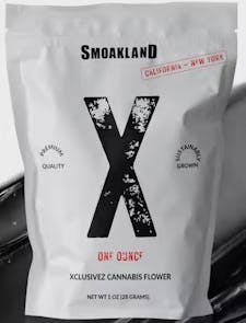 Product Sour Diesel (S) Smoakland New York
