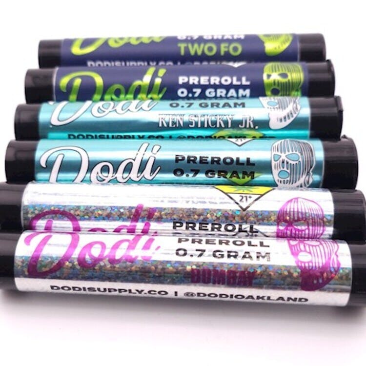Image of product