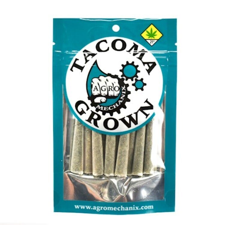 Image of product