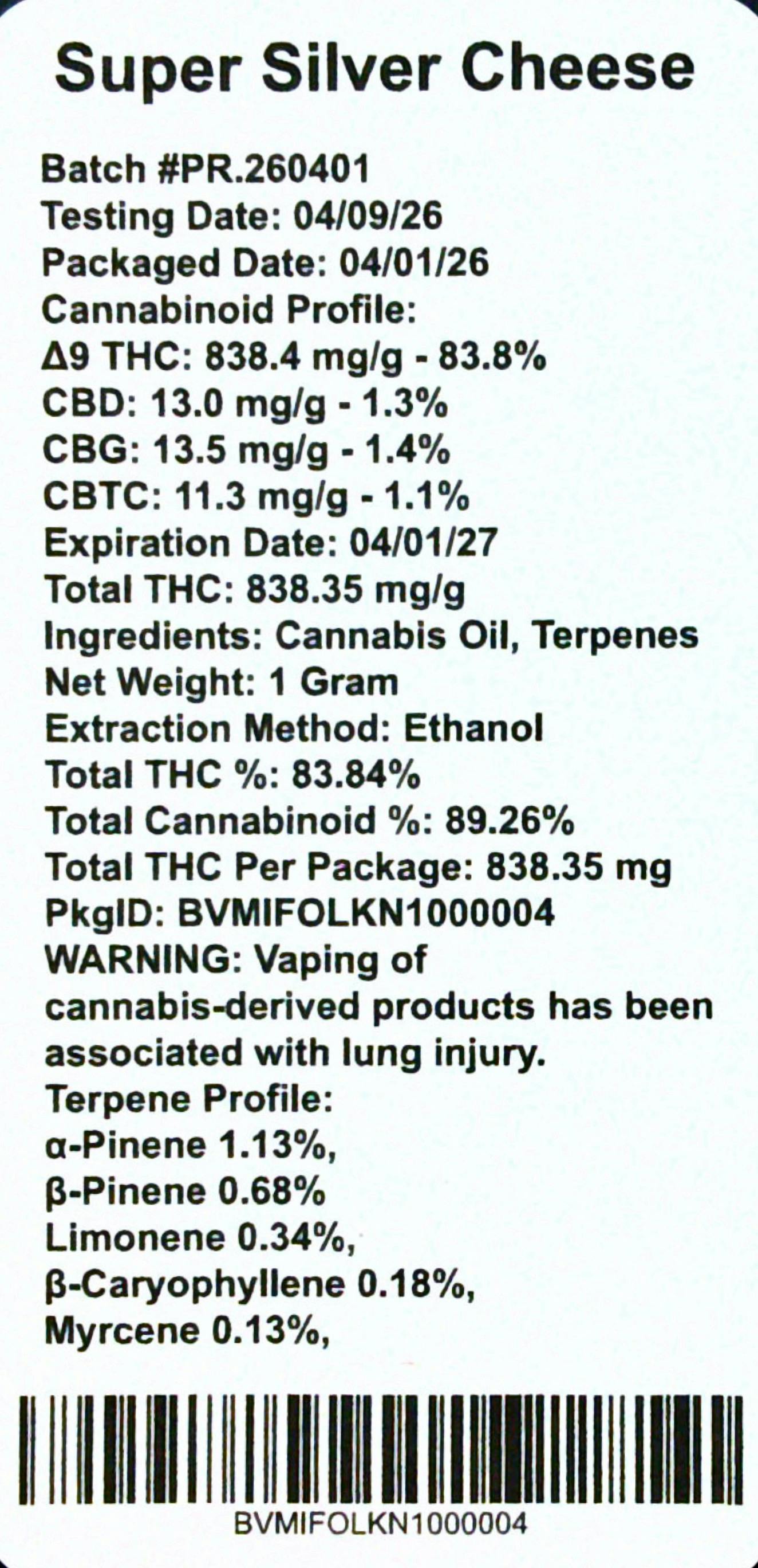 Image of product