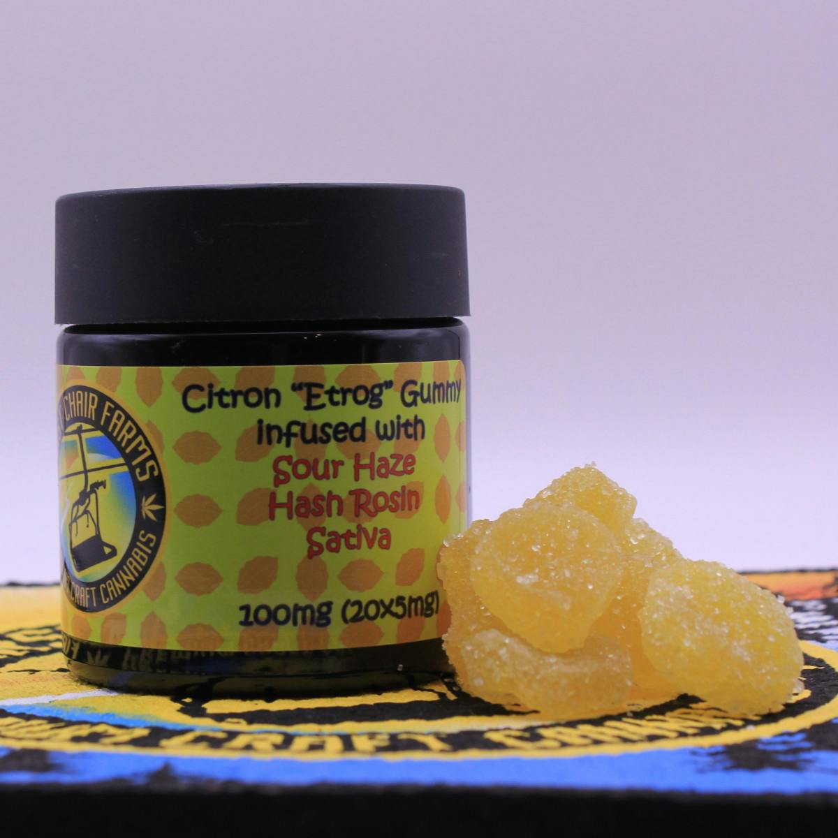 Image of product