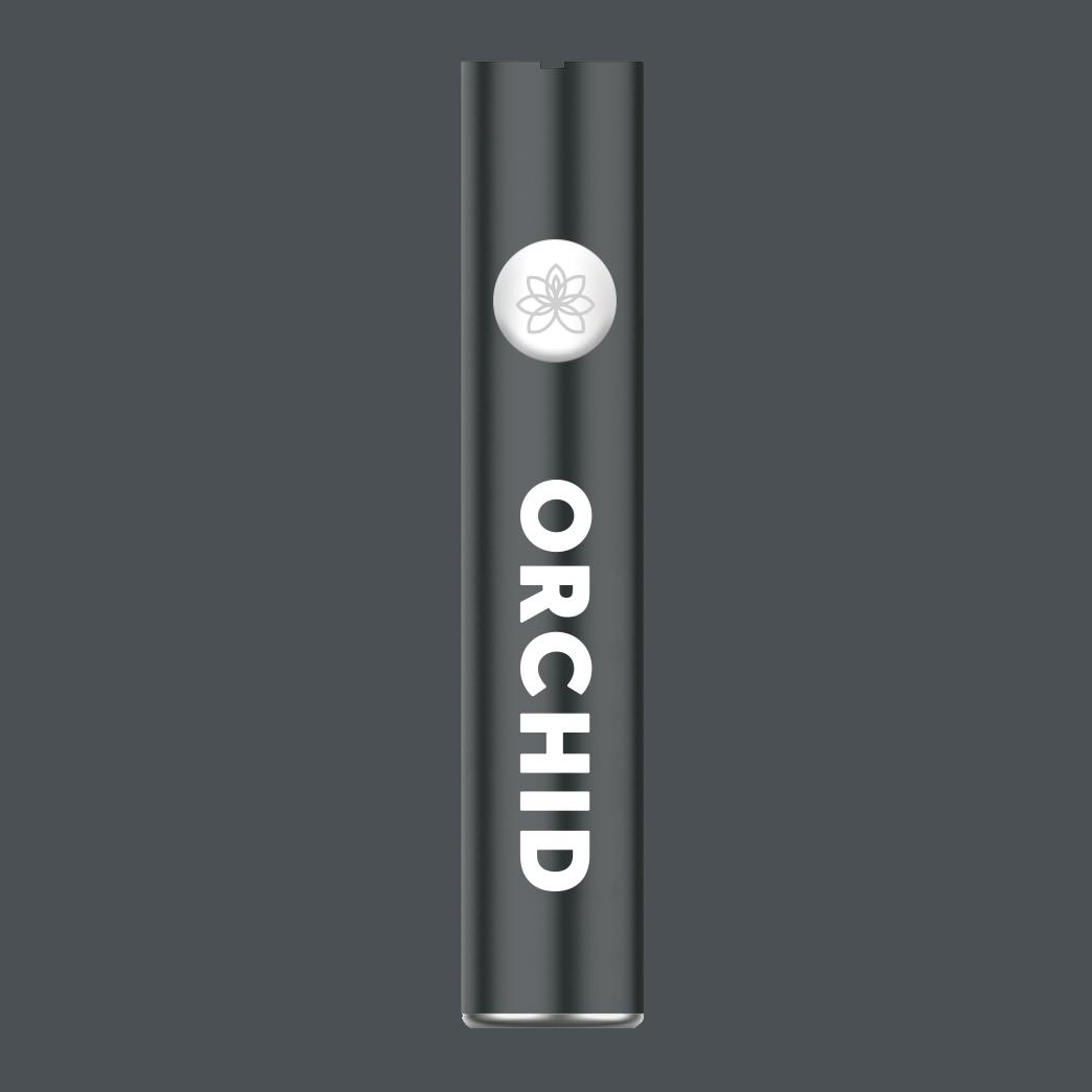 orchid vape battery What chargers do you use for vapes?