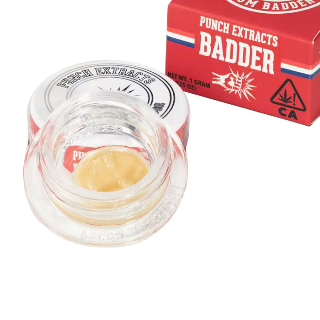 MYLAR RUNTZ BHO BADDER