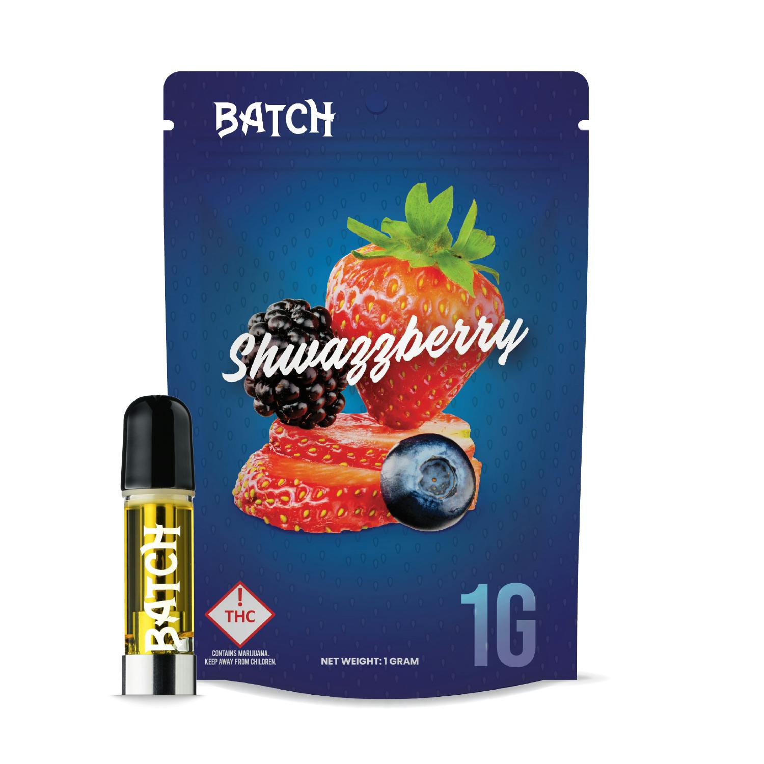 vapes to buy online without id what vapes are refillable Where to Buy a Vape Online without ID or  Signature Required?