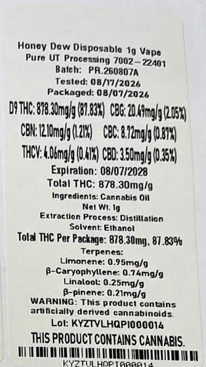 Image of product