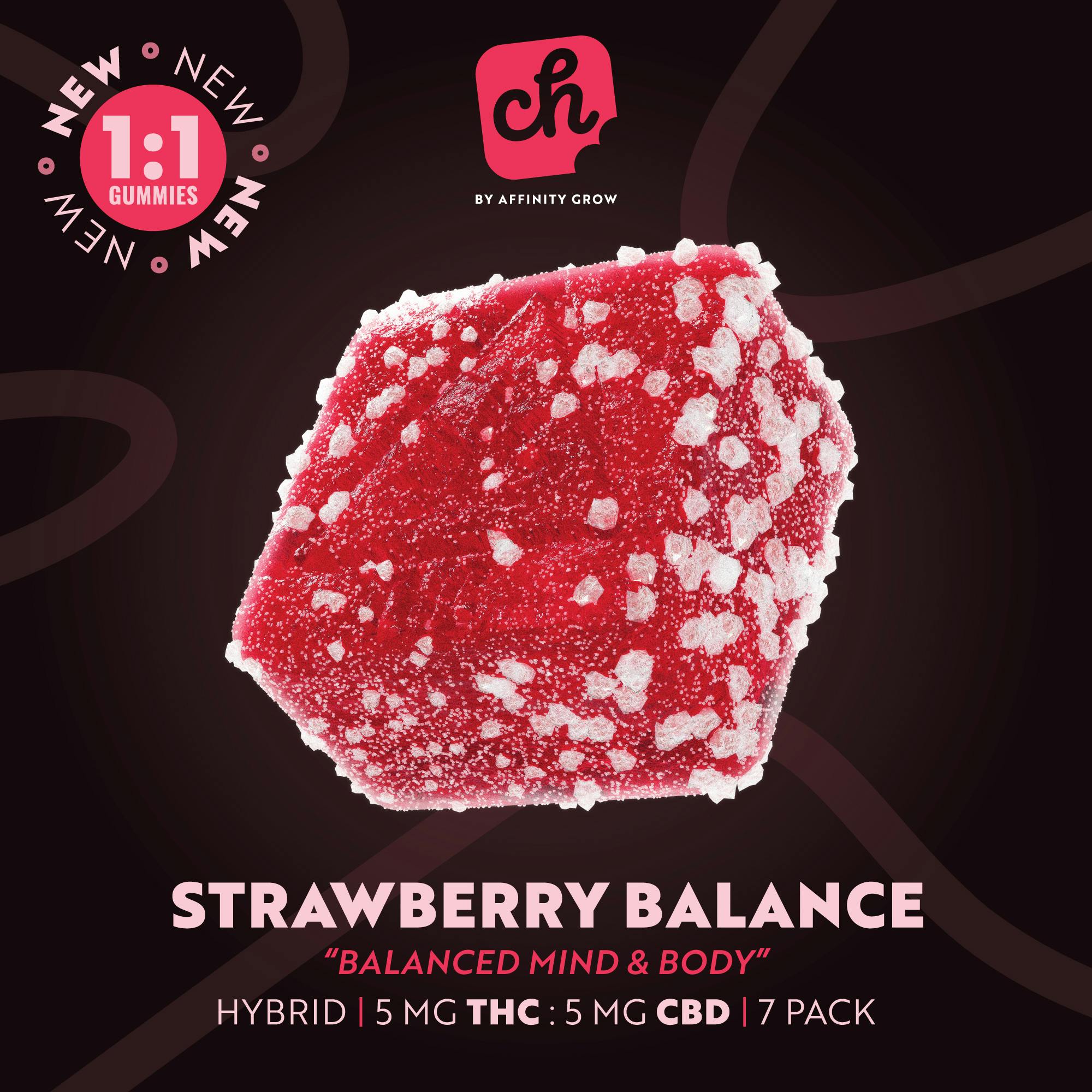 strawberryページ Buy ZX 8000 'Strawberry Latte' - GY4648 | GOAT