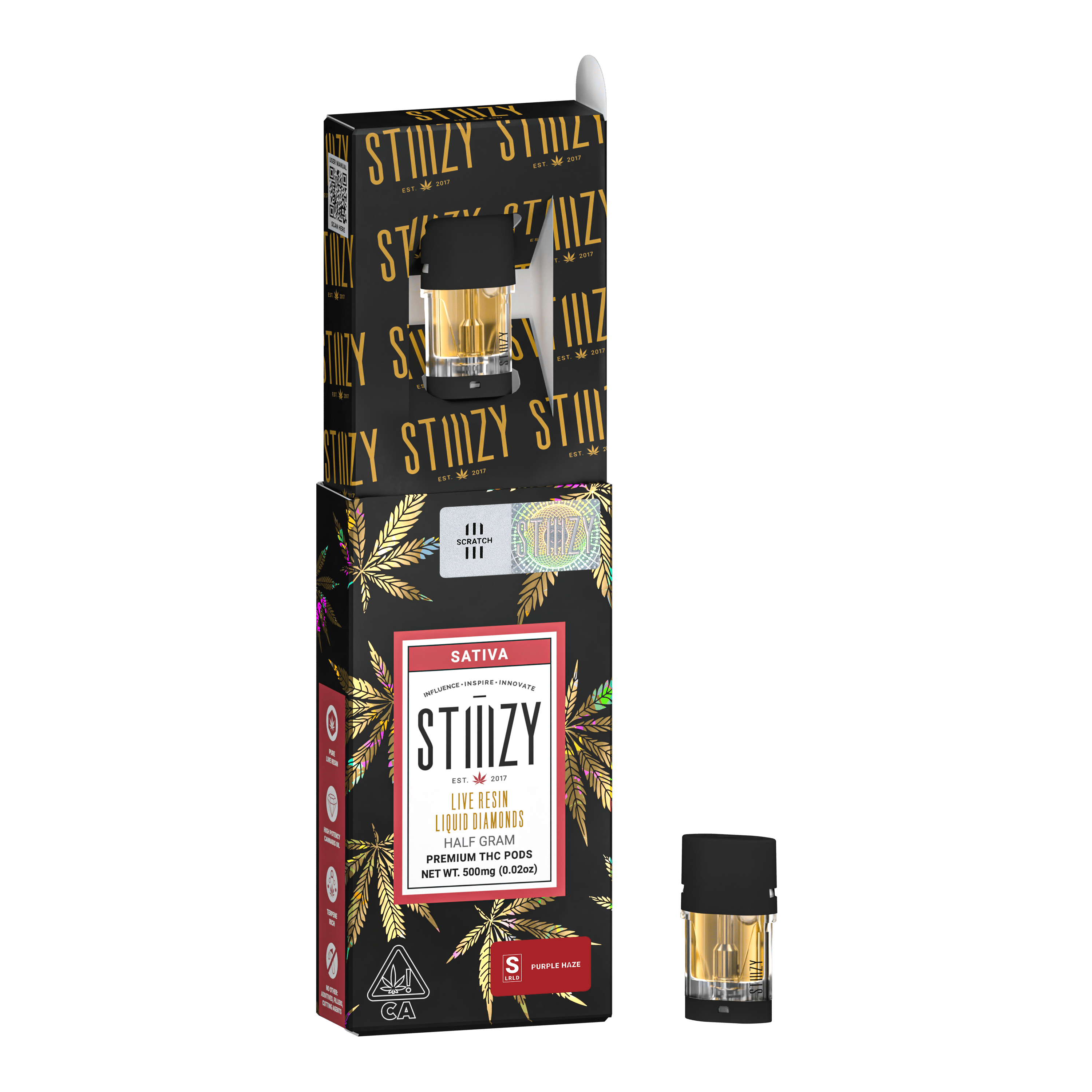 Image of product