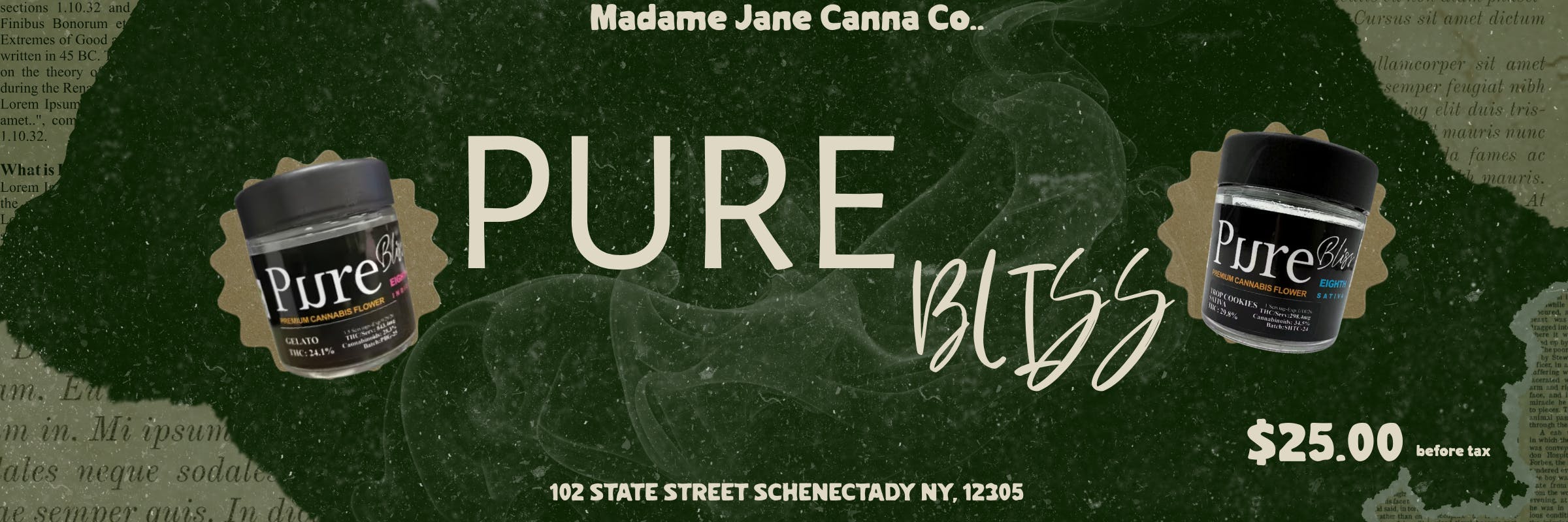 Slider Banner Image 1