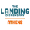 dispensary logo