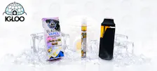 Vaporizers category image