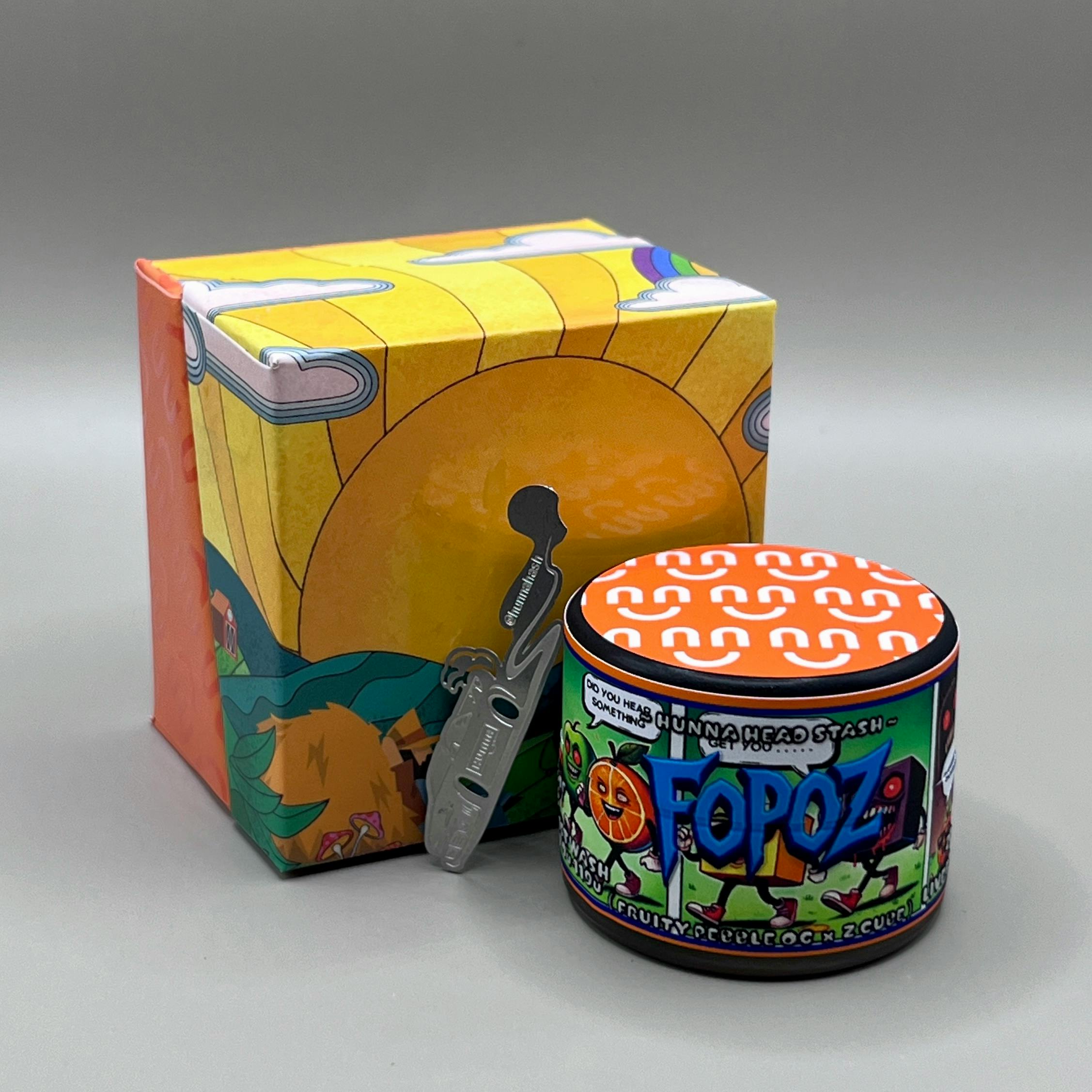 Image of product