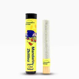 Pre-Rolls category image