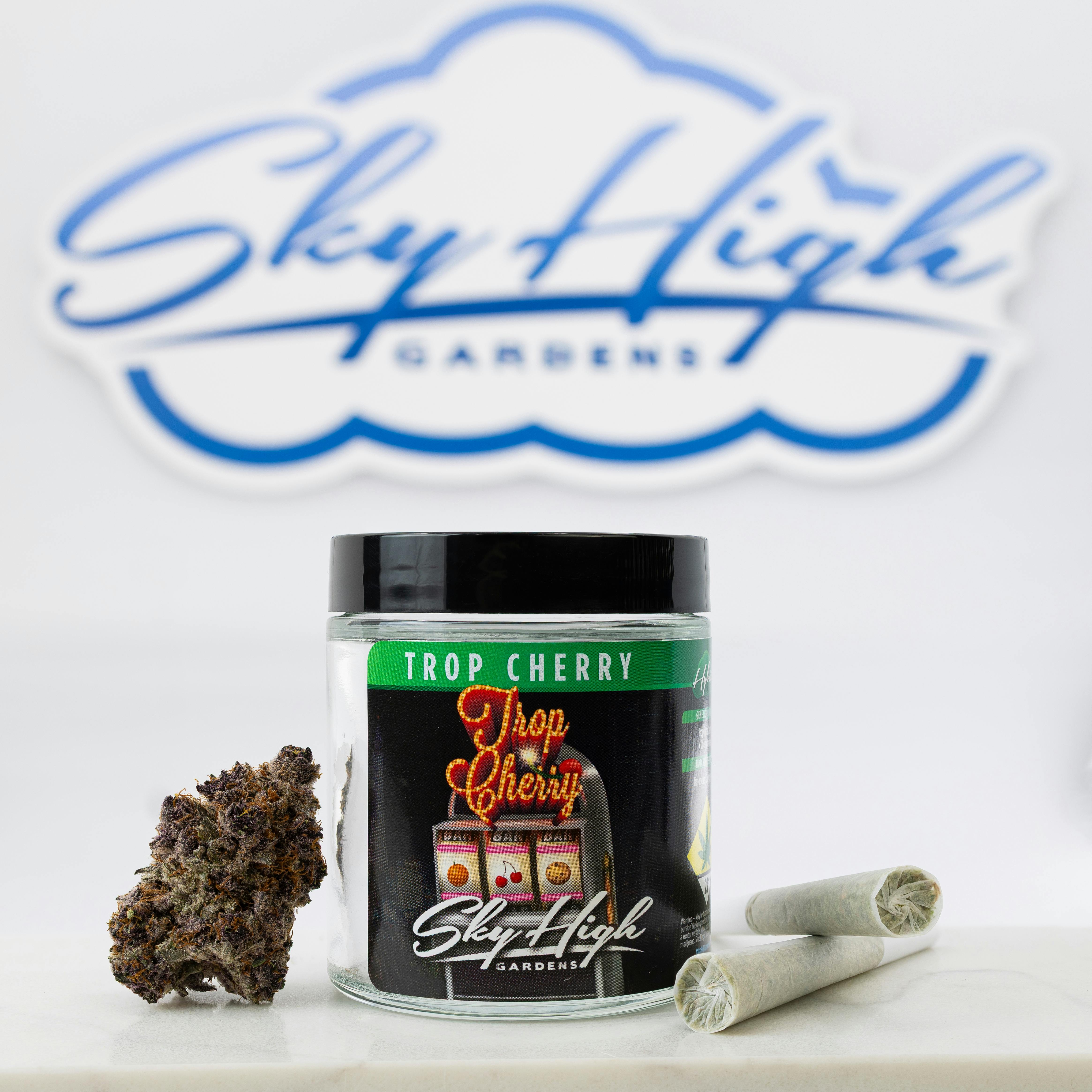 Image of product