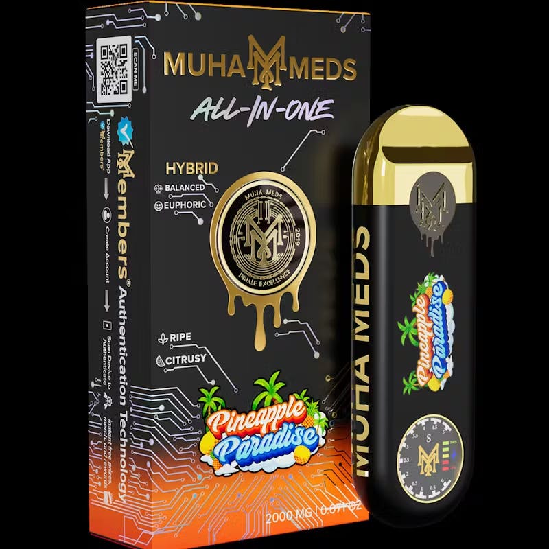 elf bar vape uk TROPICANA CHERRY - PINEAPPLE EXPRESS 2g