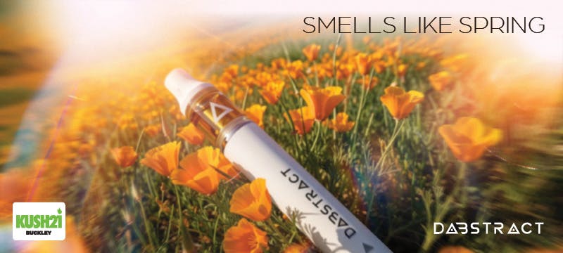 buckley vape shop JJ Market & Smokeshop - Reviews, Photos & Phone Number - Updated May 2026 -  Tobacco Shops in Onondaga County, New York (NY) main image 0