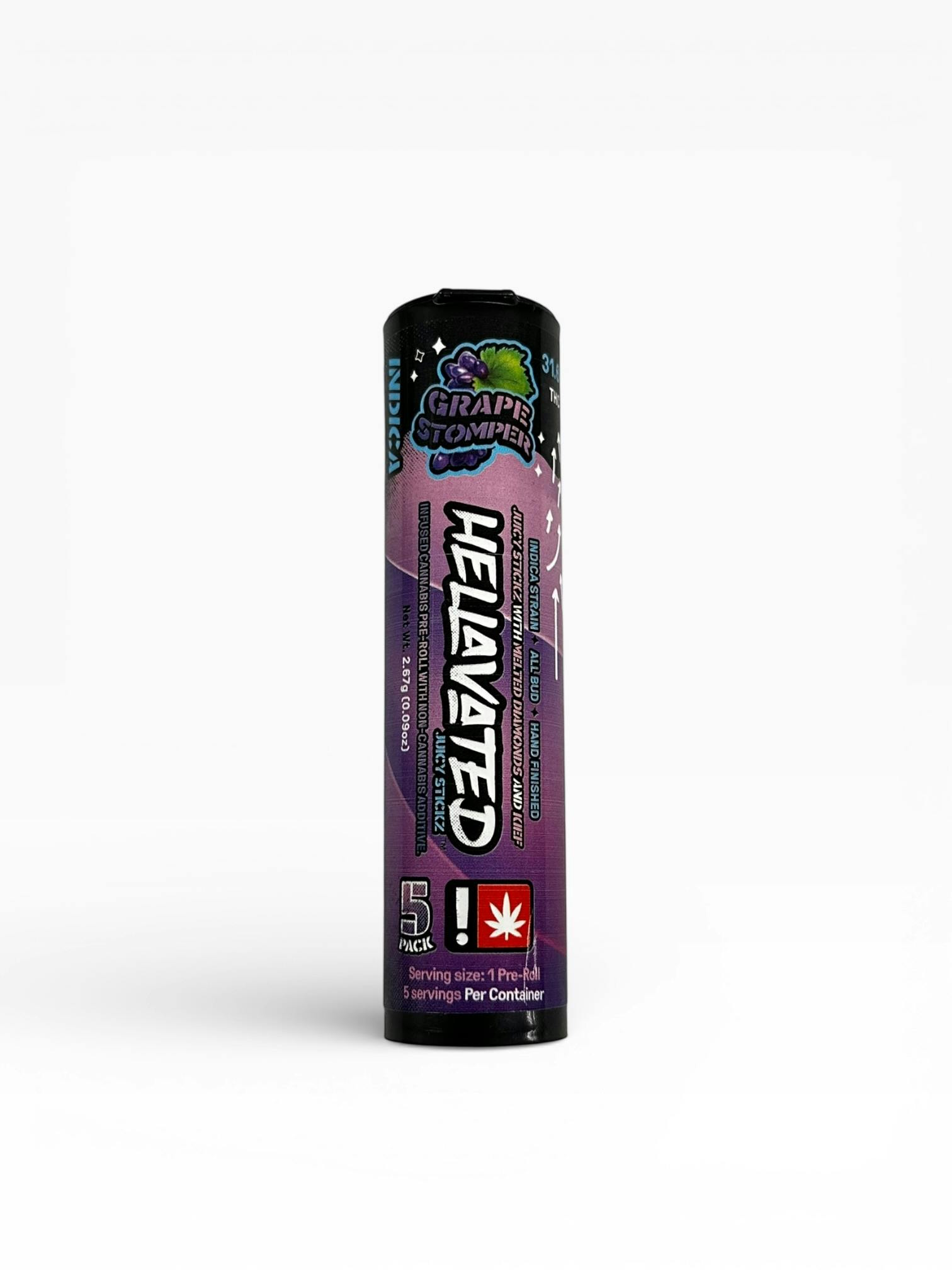 Image of product